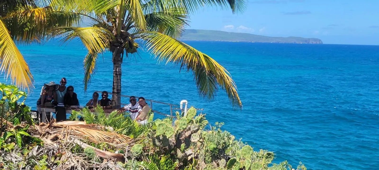 Stylish Room By The Beach Las Galeras 0*,  Dominican Republic